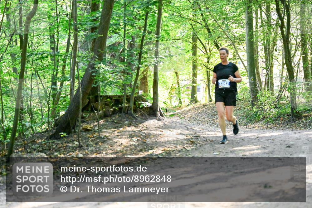 28.09.2025 - 33. Volkslauf durch das schöne Alstertal Dr. Thomas Lammeyer http://msf.ph/oto/8962848 28.09.2025 11:12:53 Laufen  meine-sportfotos.de
