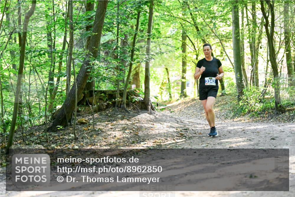 28.09.2025 - 33. Volkslauf durch das schöne Alstertal Dr. Thomas Lammeyer http://msf.ph/oto/8962850 28.09.2025 11:12:53 Laufen 3342 meine-sportfotos.de