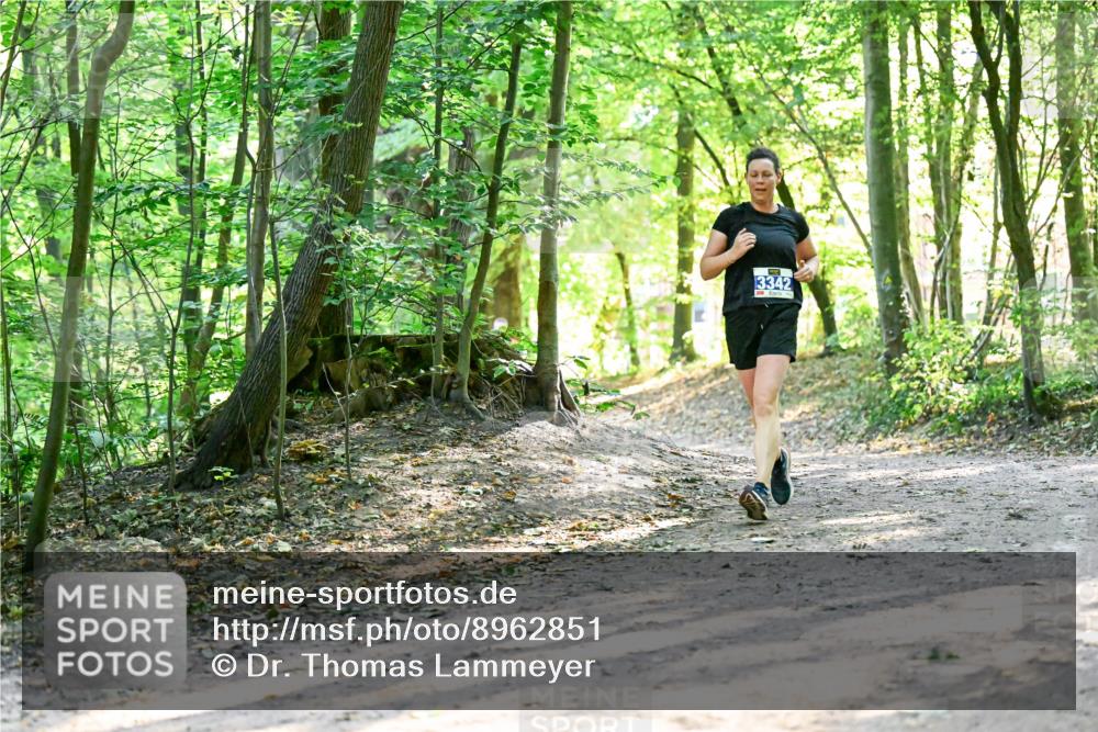 28.09.2025 - 33. Volkslauf durch das schöne Alstertal Dr. Thomas Lammeyer http://msf.ph/oto/8962851 28.09.2025 11:12:54 Laufen 3342 meine-sportfotos.de