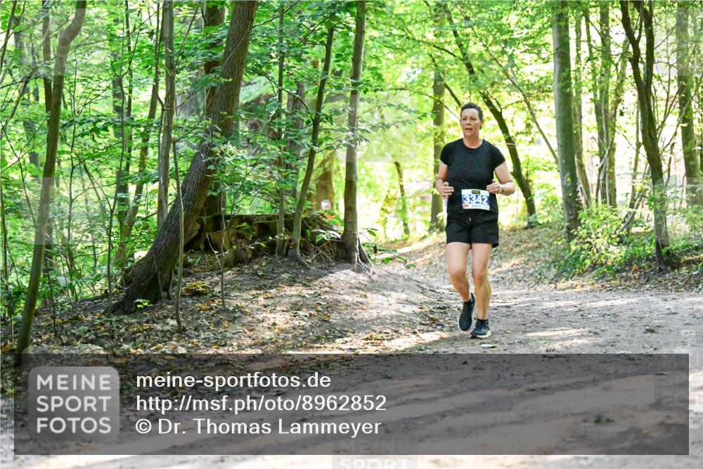28.09.2025 - 33. Volkslauf durch das schöne Alstertal Dr. Thomas Lammeyer http://msf.ph/oto/8962852 28.09.2025 11:12:54 Laufen 3342 meine-sportfotos.de