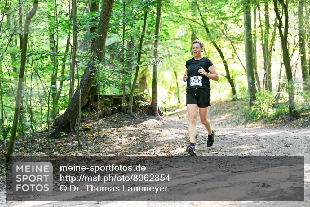 28.09.2025 - 33. Volkslauf durch das schöne Alstertal Dr. Thomas Lammeyer http://msf.ph/oto/8962854 28.09.2025 11:12:54 Laufen 3342 meine-sportfotos.de