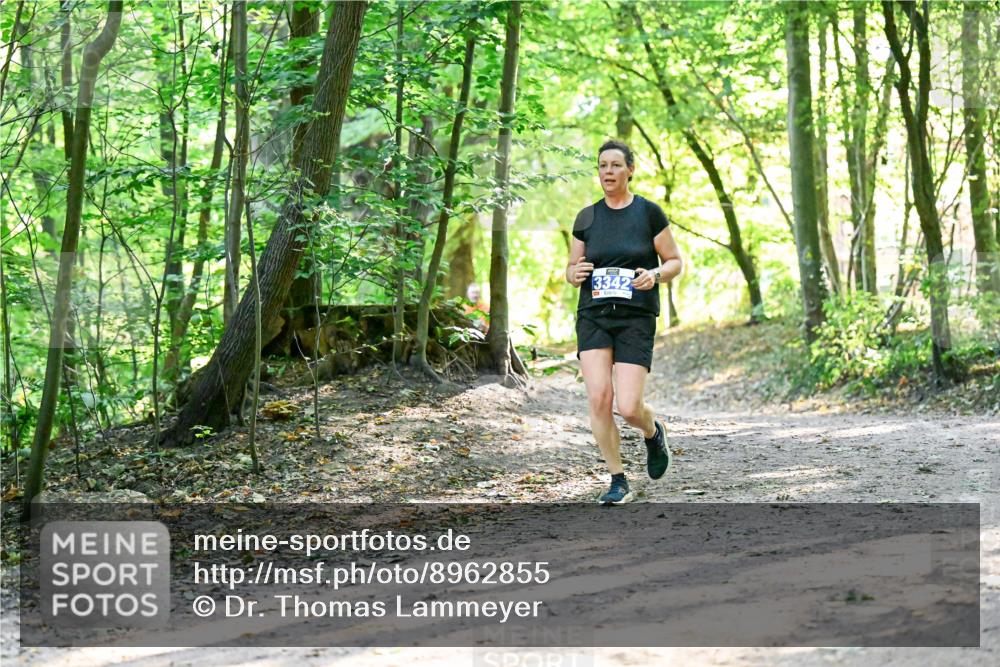 28.09.2025 - 33. Volkslauf durch das schöne Alstertal Dr. Thomas Lammeyer http://msf.ph/oto/8962855 28.09.2025 11:12:54 Laufen 3342 meine-sportfotos.de