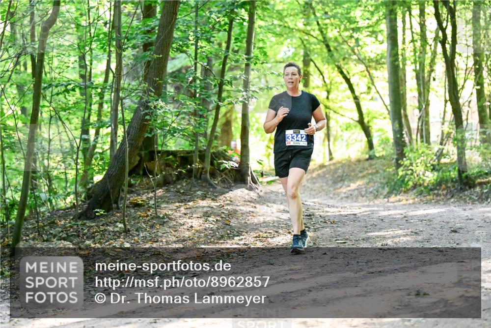 28.09.2025 - 33. Volkslauf durch das schöne Alstertal Dr. Thomas Lammeyer http://msf.ph/oto/8962857 28.09.2025 11:12:54 Laufen 3342 meine-sportfotos.de