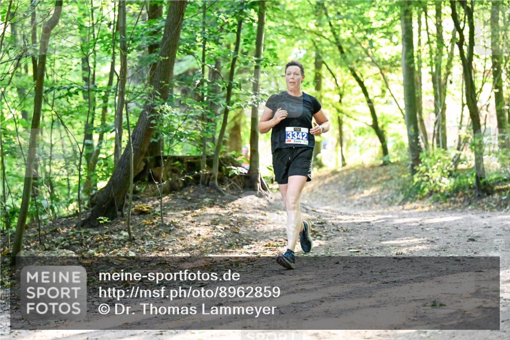 28.09.2025 - 33. Volkslauf durch das schöne Alstertal Dr. Thomas Lammeyer http://msf.ph/oto/8962859 28.09.2025 11:12:54 Laufen 3342 meine-sportfotos.de