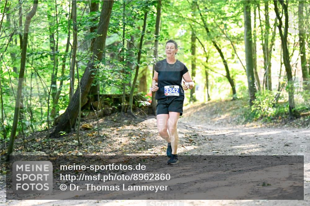 28.09.2025 - 33. Volkslauf durch das schöne Alstertal Dr. Thomas Lammeyer http://msf.ph/oto/8962860 28.09.2025 11:12:54 Laufen 3342 meine-sportfotos.de