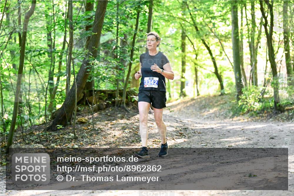 28.09.2025 - 33. Volkslauf durch das schöne Alstertal Dr. Thomas Lammeyer http://msf.ph/oto/8962862 28.09.2025 11:12:55 Laufen 3342 meine-sportfotos.de