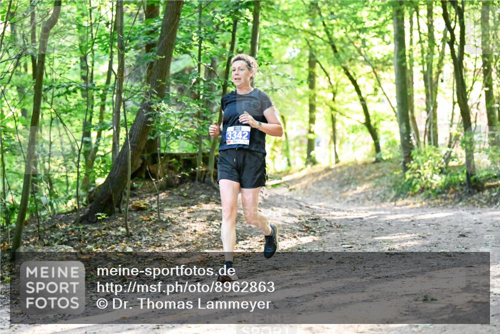 28.09.2025 - 33. Volkslauf durch das schöne Alstertal Dr. Thomas Lammeyer http://msf.ph/oto/8962863 28.09.2025 11:12:55 Laufen 3342 meine-sportfotos.de