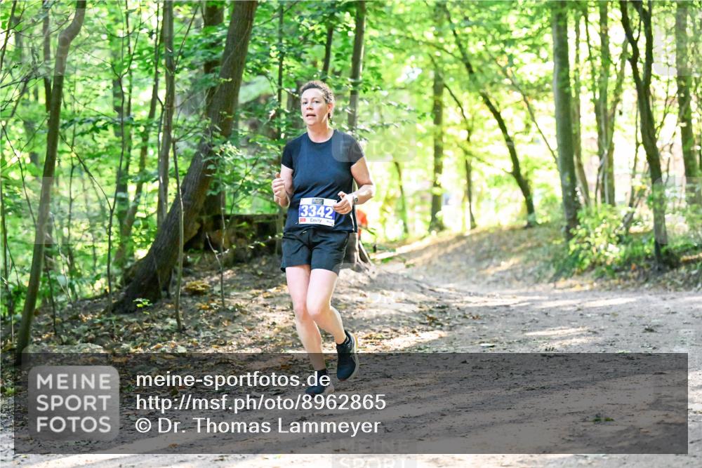 28.09.2025 - 33. Volkslauf durch das schöne Alstertal Dr. Thomas Lammeyer http://msf.ph/oto/8962865 28.09.2025 11:12:55 Laufen 3342 meine-sportfotos.de