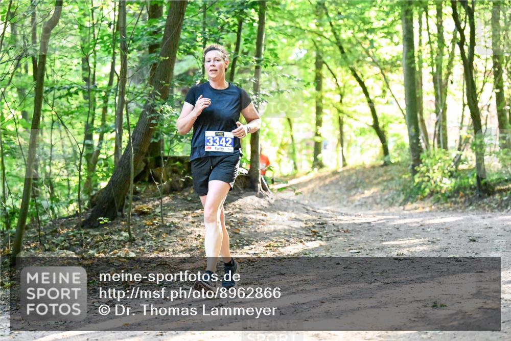 28.09.2025 - 33. Volkslauf durch das schöne Alstertal Dr. Thomas Lammeyer http://msf.ph/oto/8962866 28.09.2025 11:12:55 Laufen 3342 meine-sportfotos.de