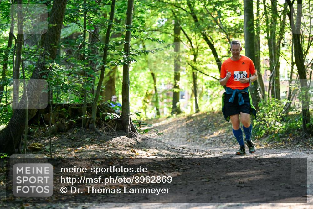 28.09.2025 - 33. Volkslauf durch das schöne Alstertal Dr. Thomas Lammeyer http://msf.ph/oto/8962869 28.09.2025 11:13:01 Laufen 3092 meine-sportfotos.de