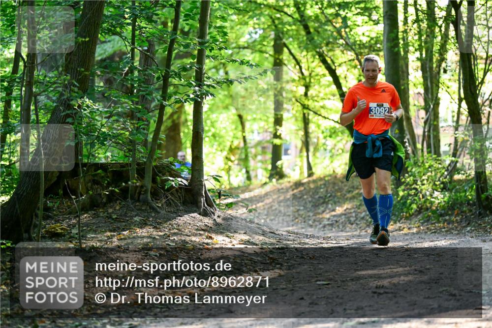 28.09.2025 - 33. Volkslauf durch das schöne Alstertal Dr. Thomas Lammeyer http://msf.ph/oto/8962871 28.09.2025 11:13:01 Laufen 3092 meine-sportfotos.de