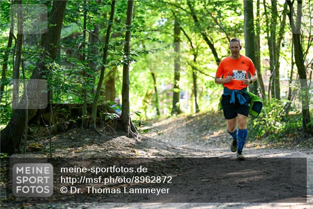 28.09.2025 - 33. Volkslauf durch das schöne Alstertal Dr. Thomas Lammeyer http://msf.ph/oto/8962872 28.09.2025 11:13:01 Laufen 3092 meine-sportfotos.de