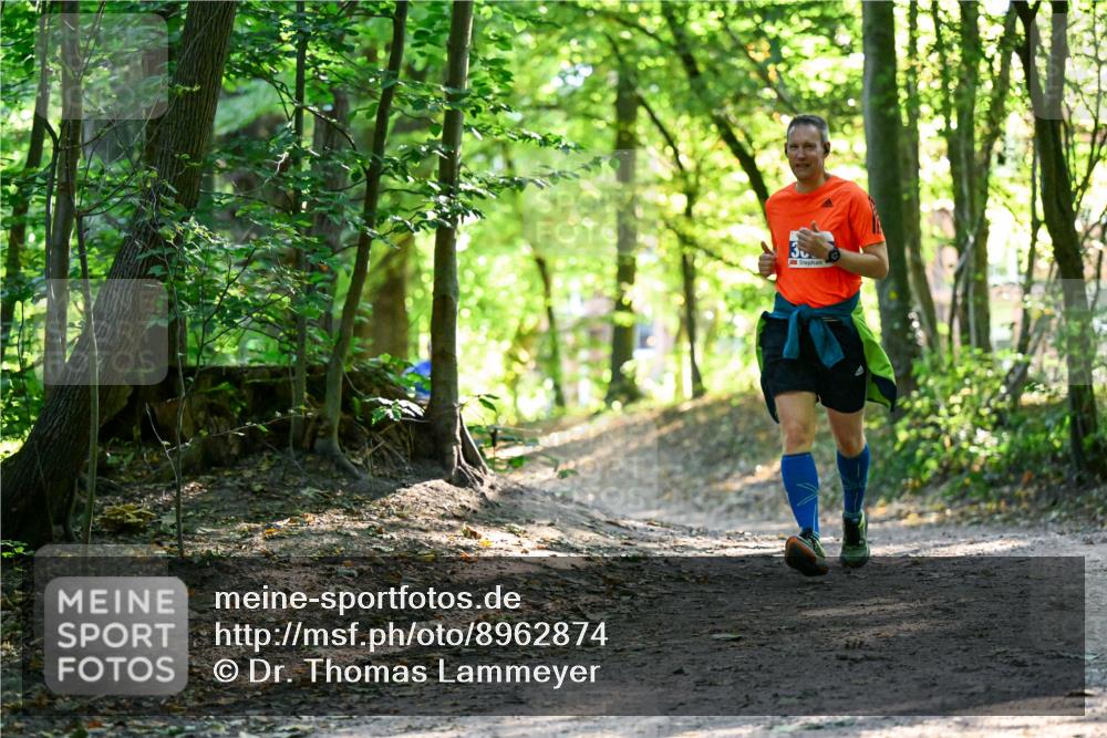28.09.2025 - 33. Volkslauf durch das schöne Alstertal Dr. Thomas Lammeyer http://msf.ph/oto/8962874 28.09.2025 11:13:01 Laufen  meine-sportfotos.de
