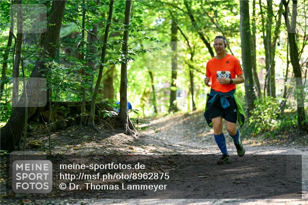 28.09.2025 - 33. Volkslauf durch das schöne Alstertal Dr. Thomas Lammeyer http://msf.ph/oto/8962875 28.09.2025 11:13:02 Laufen 3092 meine-sportfotos.de