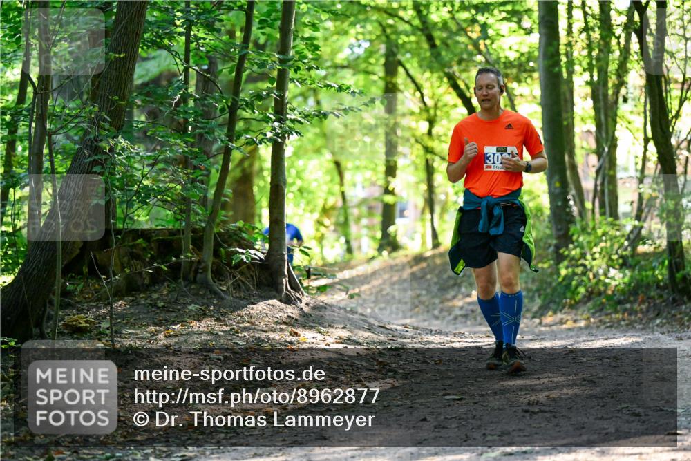 28.09.2025 - 33. Volkslauf durch das schöne Alstertal Dr. Thomas Lammeyer http://msf.ph/oto/8962877 28.09.2025 11:13:02 Laufen 30, 1 meine-sportfotos.de