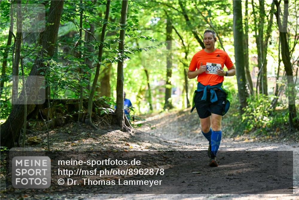28.09.2025 - 33. Volkslauf durch das schöne Alstertal Dr. Thomas Lammeyer http://msf.ph/oto/8962878 28.09.2025 11:13:02 Laufen 3092 meine-sportfotos.de