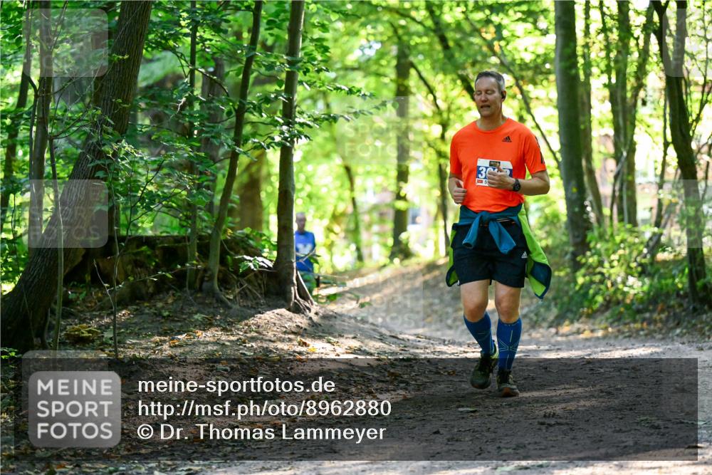 28.09.2025 - 33. Volkslauf durch das schöne Alstertal Dr. Thomas Lammeyer http://msf.ph/oto/8962880 28.09.2025 11:13:02 Laufen 36 meine-sportfotos.de
