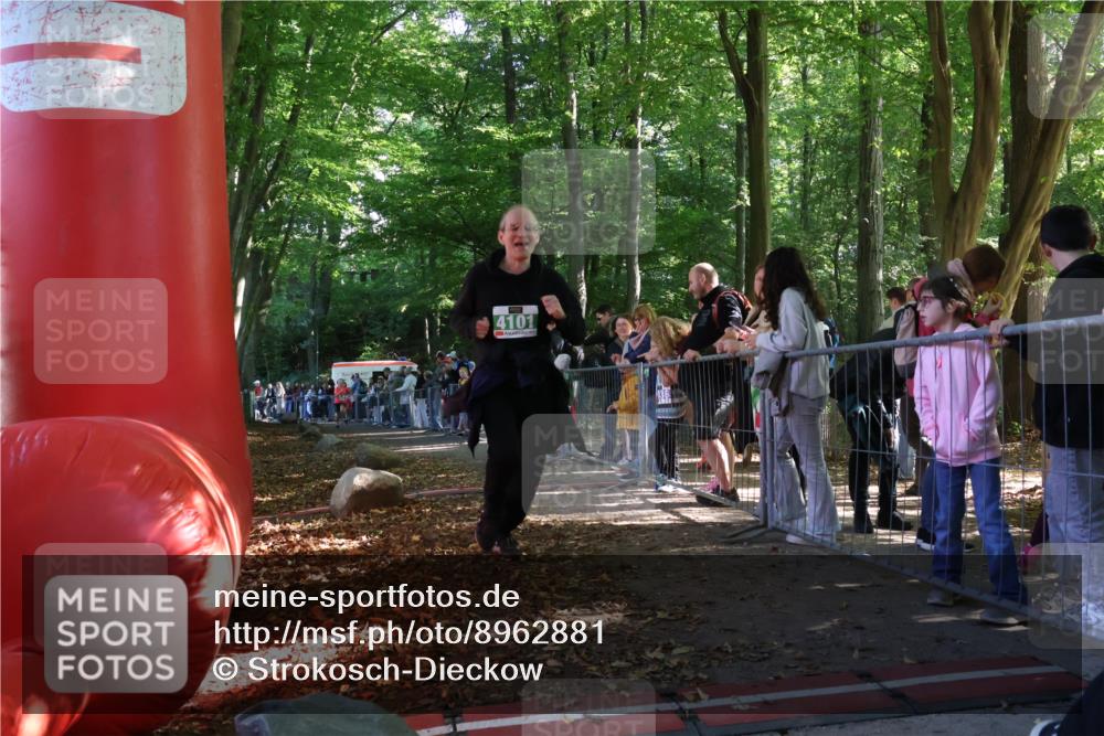28.09.2025 - 33. Volkslauf durch das schöne Alstertal Strokosch-Dieckow http://msf.ph/oto/8962881 28.09.2025 10:59:12 Ziel 4101, 4102, 4917 meine-sportfotos.de
