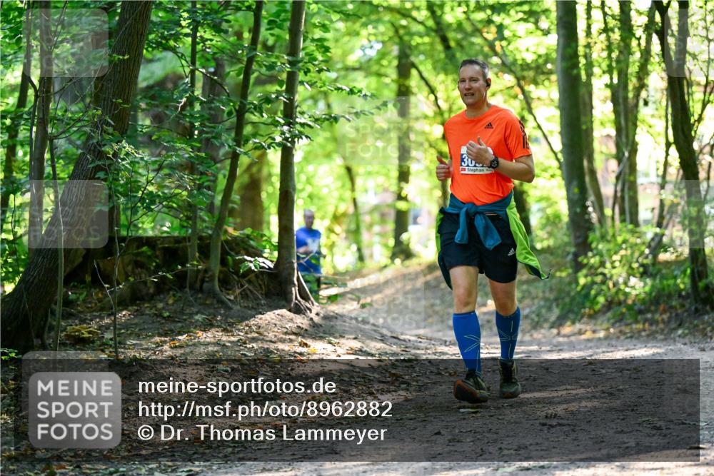 28.09.2025 - 33. Volkslauf durch das schöne Alstertal Dr. Thomas Lammeyer http://msf.ph/oto/8962882 28.09.2025 11:13:02 Laufen 30 meine-sportfotos.de
