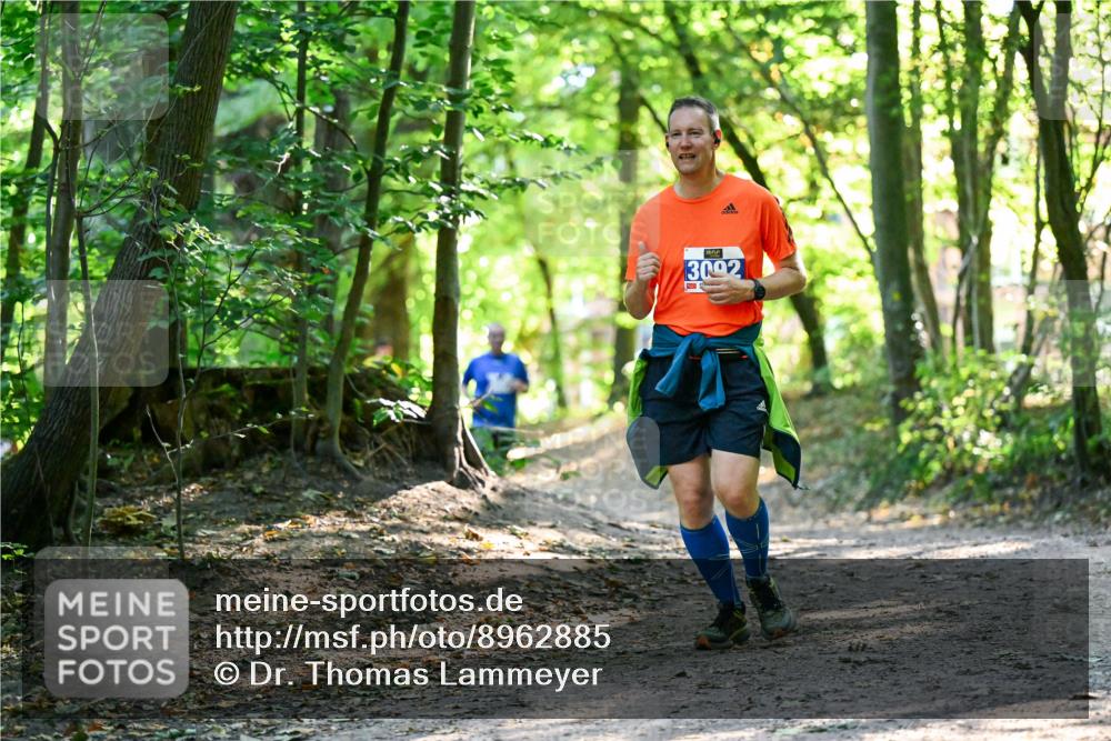 28.09.2025 - 33. Volkslauf durch das schöne Alstertal Dr. Thomas Lammeyer http://msf.ph/oto/8962885 28.09.2025 11:13:02 Laufen 3092 meine-sportfotos.de