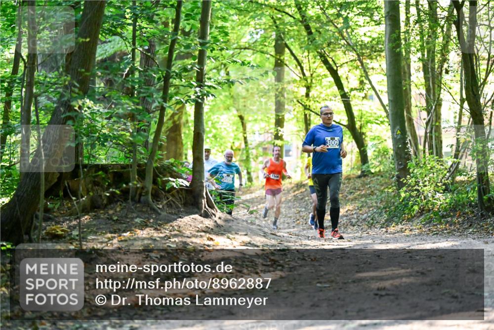 28.09.2025 - 33. Volkslauf durch das schöne Alstertal Dr. Thomas Lammeyer http://msf.ph/oto/8962887 28.09.2025 11:13:06 Laufen 3009 meine-sportfotos.de