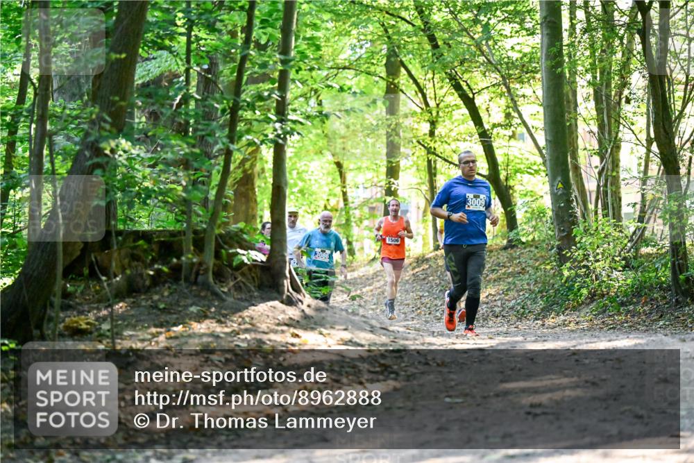 28.09.2025 - 33. Volkslauf durch das schöne Alstertal Dr. Thomas Lammeyer http://msf.ph/oto/8962888 28.09.2025 11:13:06 Laufen 3086, 1506, 3009 meine-sportfotos.de