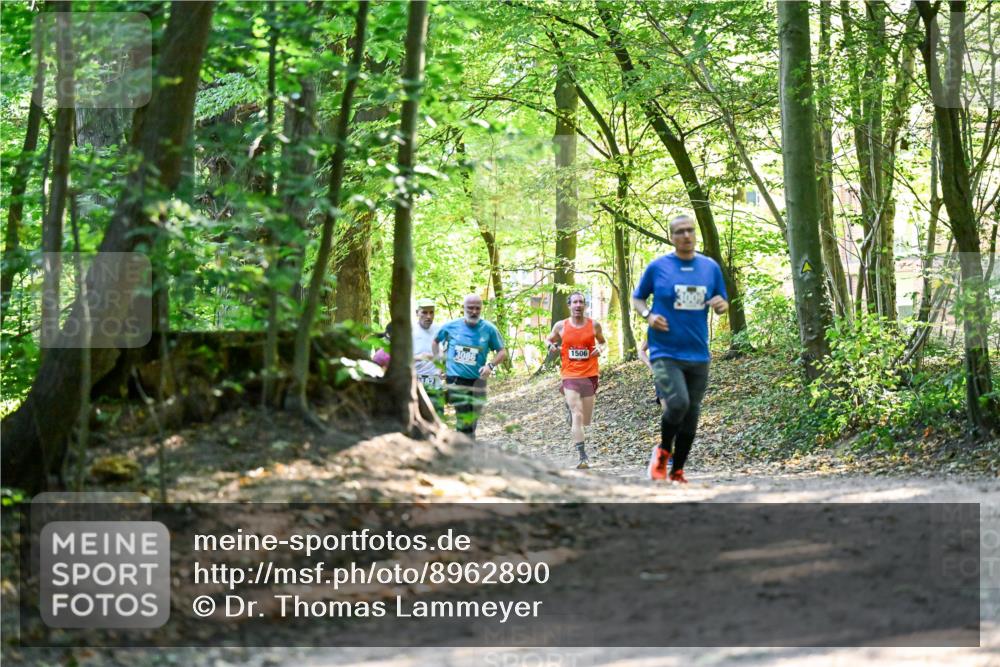 28.09.2025 - 33. Volkslauf durch das schöne Alstertal Dr. Thomas Lammeyer http://msf.ph/oto/8962890 28.09.2025 11:13:06 Laufen 3086, 1506 meine-sportfotos.de