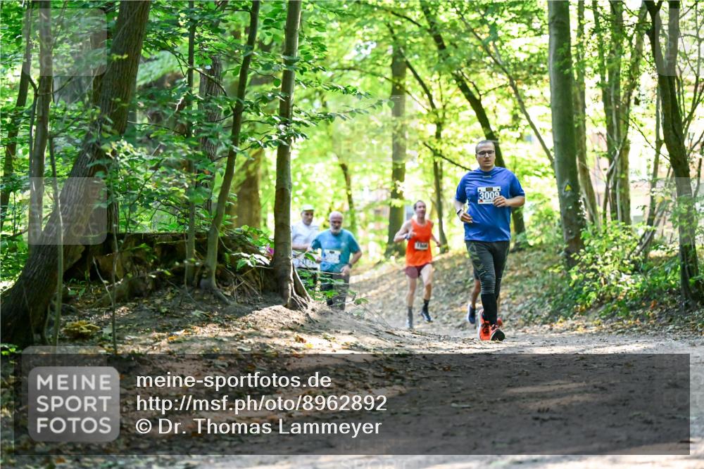 28.09.2025 - 33. Volkslauf durch das schöne Alstertal Dr. Thomas Lammeyer http://msf.ph/oto/8962892 28.09.2025 11:13:06 Laufen 3009 meine-sportfotos.de