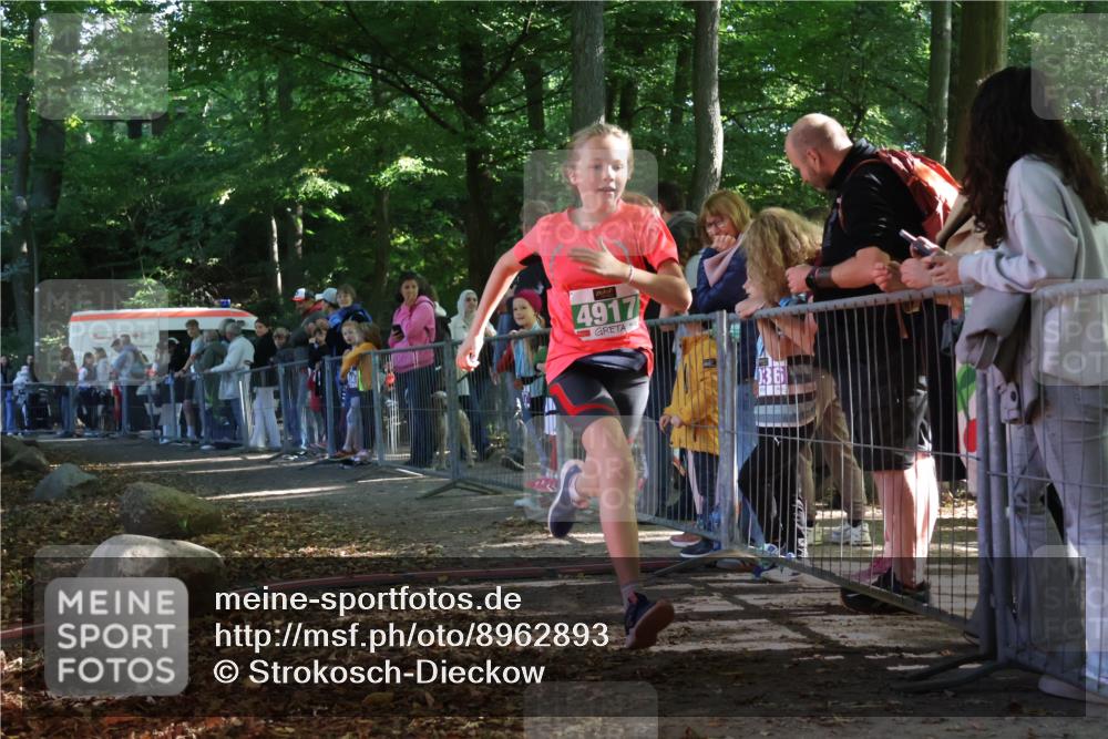 28.09.2025 - 33. Volkslauf durch das schöne Alstertal Strokosch-Dieckow http://msf.ph/oto/8962893 28.09.2025 10:59:16 Ziel 4917 meine-sportfotos.de