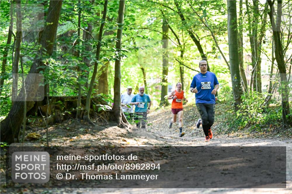 28.09.2025 - 33. Volkslauf durch das schöne Alstertal Dr. Thomas Lammeyer http://msf.ph/oto/8962894 28.09.2025 11:13:06 Laufen 3086, 1506, 3009 meine-sportfotos.de