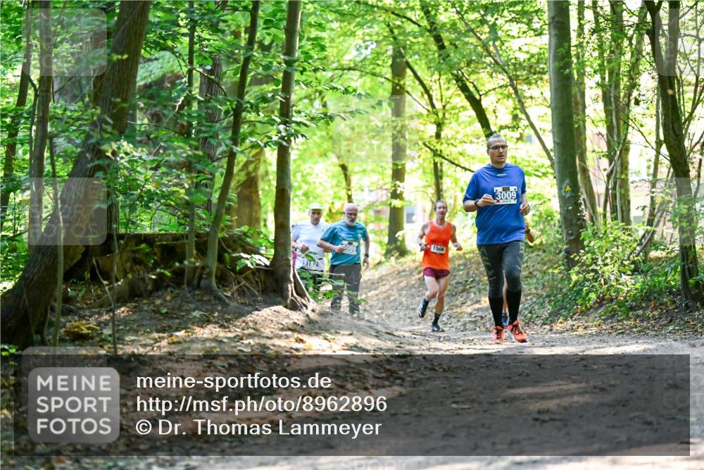 28.09.2025 - 33. Volkslauf durch das schöne Alstertal Dr. Thomas Lammeyer http://msf.ph/oto/8962896 28.09.2025 11:13:07 Laufen 3182, 086, 1506, 724, 3009 meine-sportfotos.de