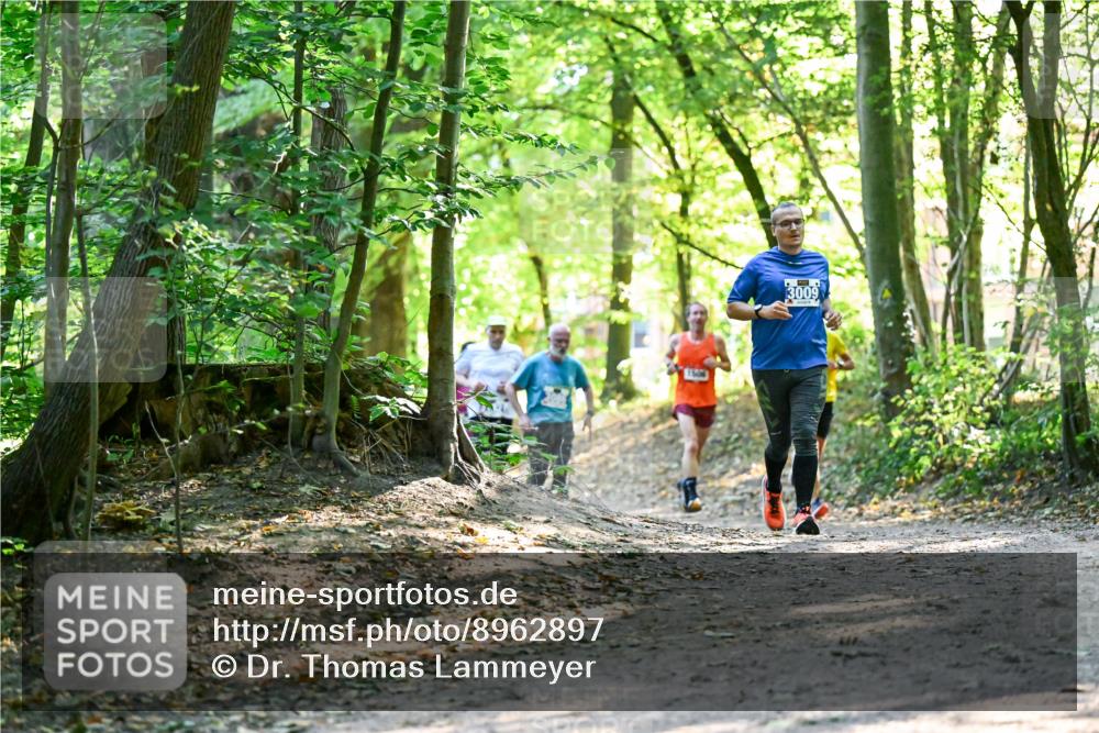 28.09.2025 - 33. Volkslauf durch das schöne Alstertal Dr. Thomas Lammeyer http://msf.ph/oto/8962897 28.09.2025 11:13:07 Laufen 3009 meine-sportfotos.de