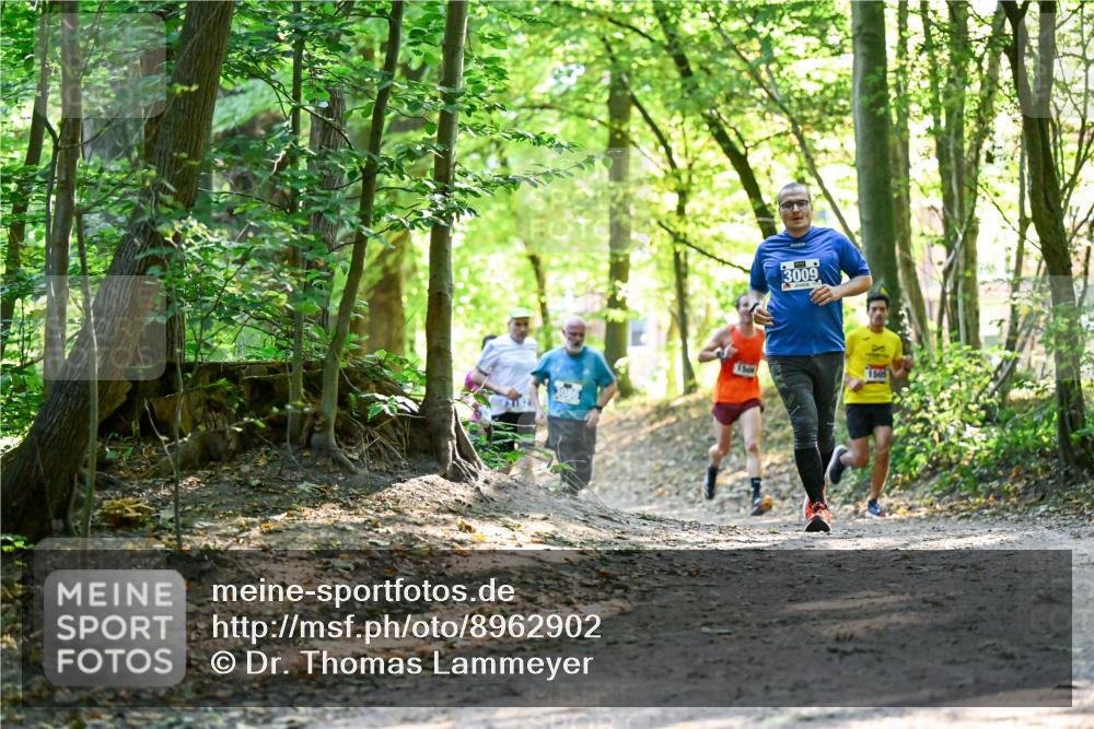 28.09.2025 - 33. Volkslauf durch das schöne Alstertal Dr. Thomas Lammeyer http://msf.ph/oto/8962902 28.09.2025 11:13:07 Laufen 3009, 1505 meine-sportfotos.de