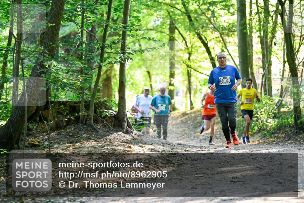 28.09.2025 - 33. Volkslauf durch das schöne Alstertal Dr. Thomas Lammeyer http://msf.ph/oto/8962905 28.09.2025 11:13:07 Laufen 3009, 1505 meine-sportfotos.de