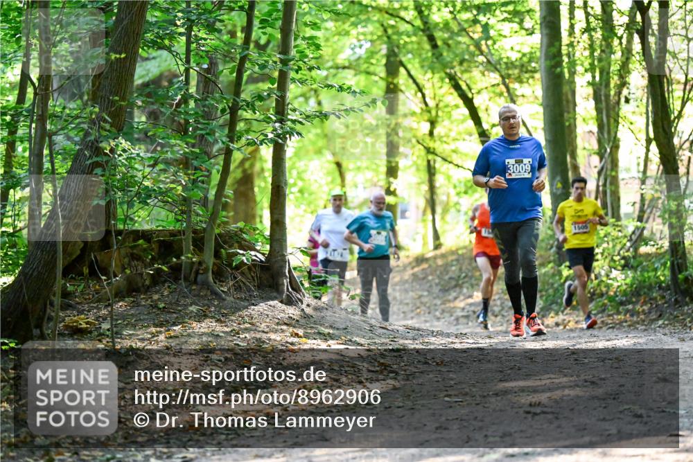 28.09.2025 - 33. Volkslauf durch das schöne Alstertal Dr. Thomas Lammeyer http://msf.ph/oto/8962906 28.09.2025 11:13:07 Laufen 3009, 1505 meine-sportfotos.de