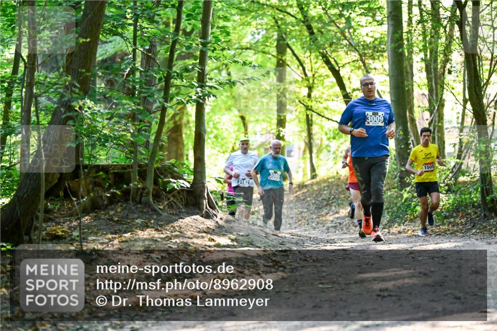 28.09.2025 - 33. Volkslauf durch das schöne Alstertal Dr. Thomas Lammeyer http://msf.ph/oto/8962908 28.09.2025 11:13:08 Laufen 3182, 3086, 3009, 1505 meine-sportfotos.de