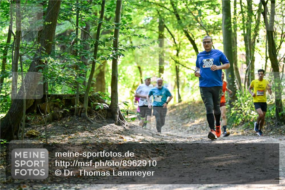 28.09.2025 - 33. Volkslauf durch das schöne Alstertal Dr. Thomas Lammeyer http://msf.ph/oto/8962910 28.09.2025 11:13:08 Laufen 3009, 1505 meine-sportfotos.de
