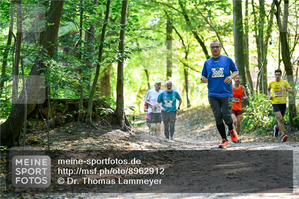28.09.2025 - 33. Volkslauf durch das schöne Alstertal Dr. Thomas Lammeyer http://msf.ph/oto/8962912 28.09.2025 11:13:08 Laufen 3009, 150, 1505 meine-sportfotos.de
