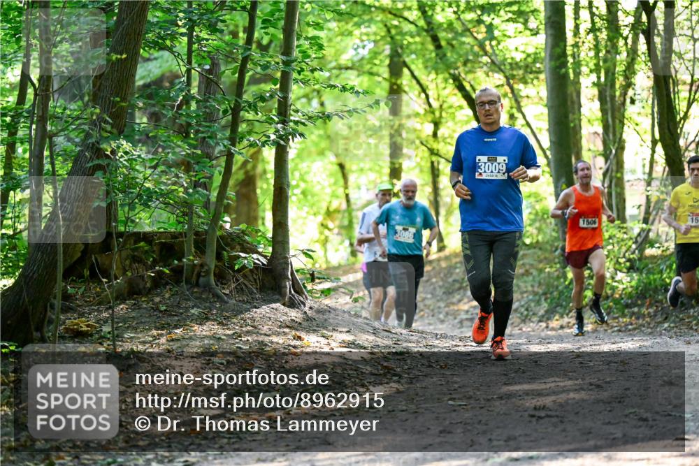28.09.2025 - 33. Volkslauf durch das schöne Alstertal Dr. Thomas Lammeyer http://msf.ph/oto/8962915 28.09.2025 11:13:08 Laufen 3086, 3009, 1506, 15 meine-sportfotos.de