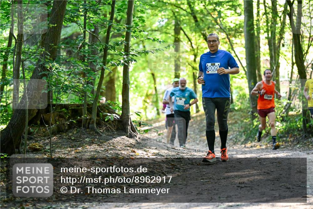 28.09.2025 - 33. Volkslauf durch das schöne Alstertal Dr. Thomas Lammeyer http://msf.ph/oto/8962917 28.09.2025 11:13:09 Laufen 3009, 150 meine-sportfotos.de
