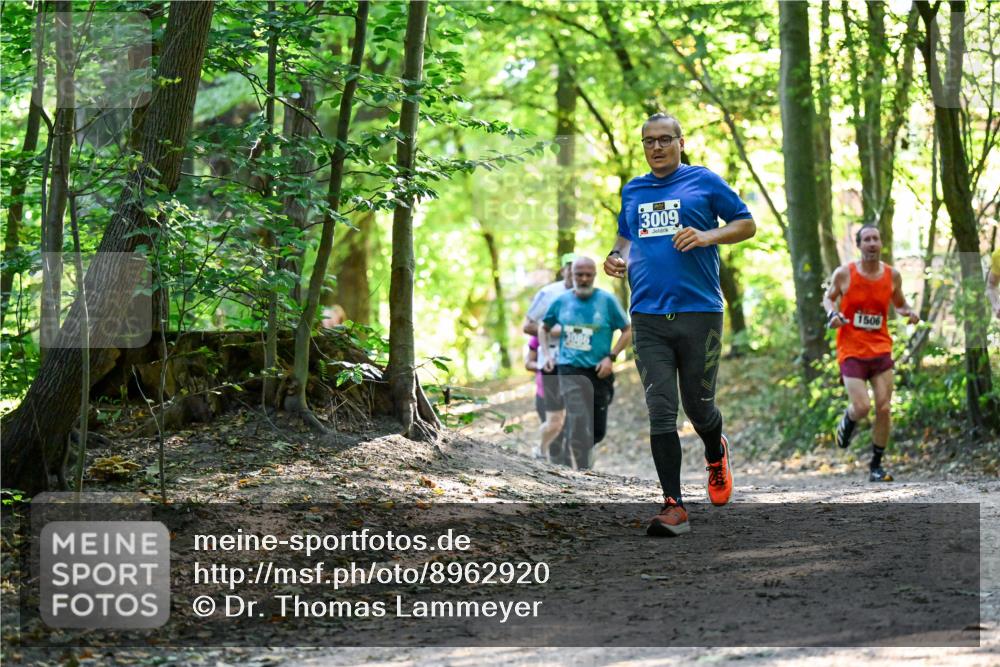 28.09.2025 - 33. Volkslauf durch das schöne Alstertal Dr. Thomas Lammeyer http://msf.ph/oto/8962920 28.09.2025 11:13:09 Laufen 10, 86, 3009, 1506 meine-sportfotos.de