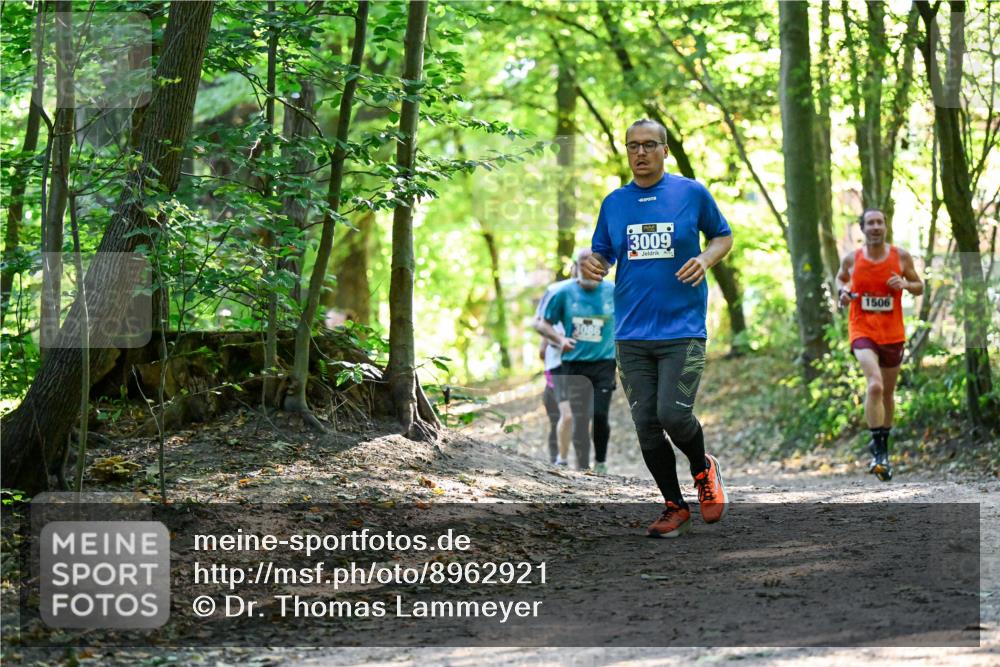 28.09.2025 - 33. Volkslauf durch das schöne Alstertal Dr. Thomas Lammeyer http://msf.ph/oto/8962921 28.09.2025 11:13:09 Laufen 3086, 3009, 1506 meine-sportfotos.de