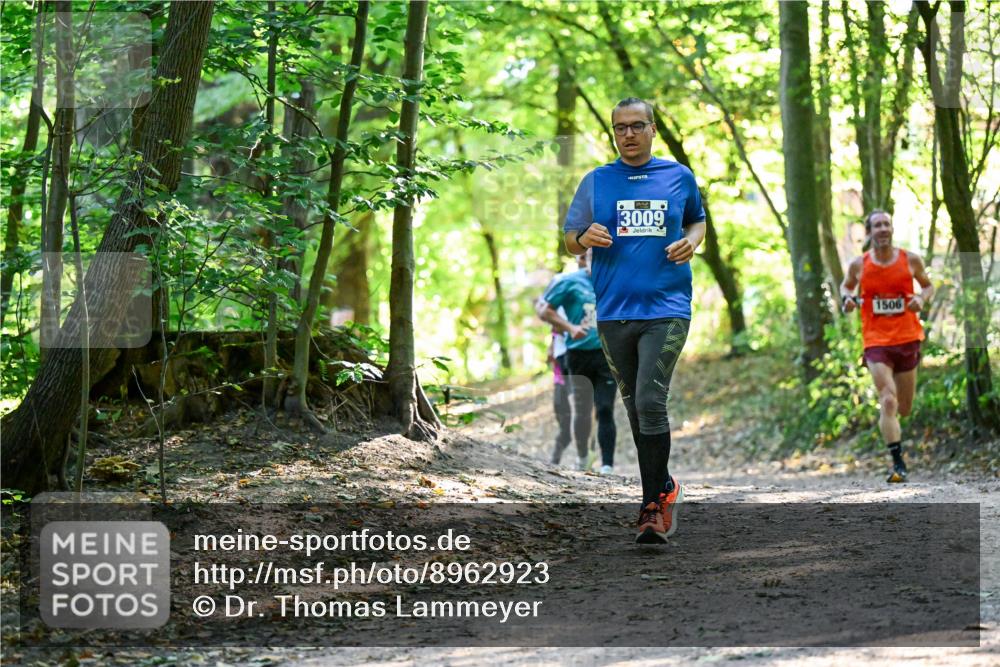 28.09.2025 - 33. Volkslauf durch das schöne Alstertal Dr. Thomas Lammeyer http://msf.ph/oto/8962923 28.09.2025 11:13:09 Laufen 3009, 1506 meine-sportfotos.de