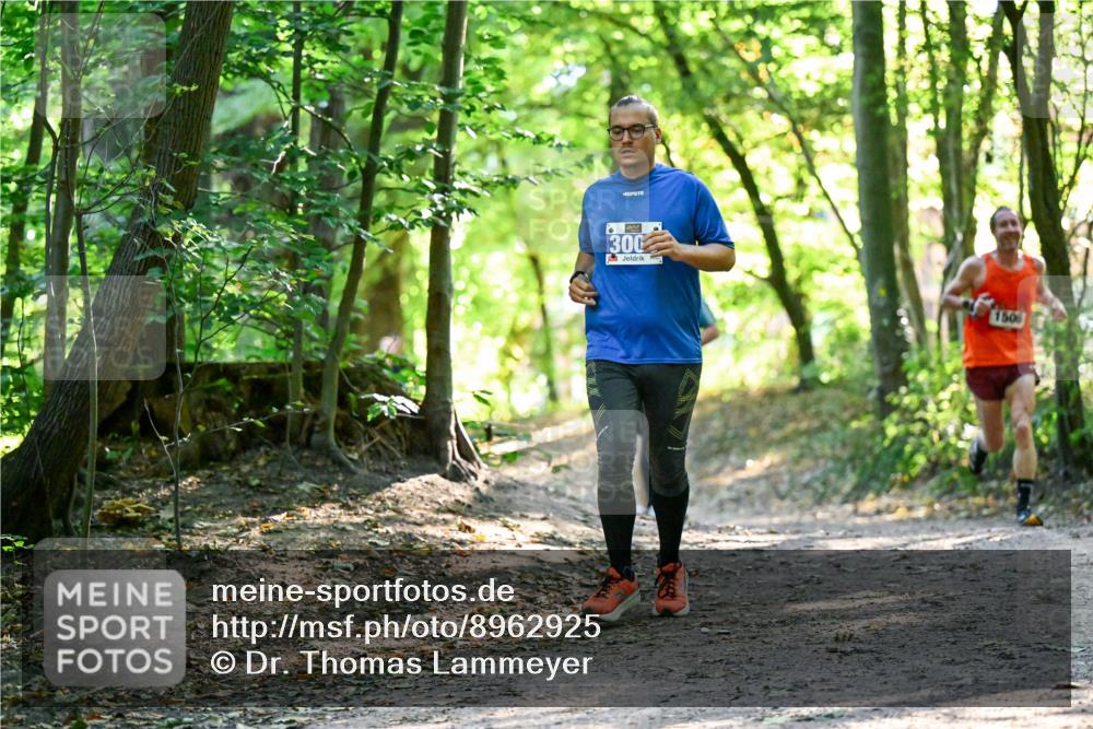 28.09.2025 - 33. Volkslauf durch das schöne Alstertal Dr. Thomas Lammeyer http://msf.ph/oto/8962925 28.09.2025 11:13:09 Laufen 300, 1506 meine-sportfotos.de