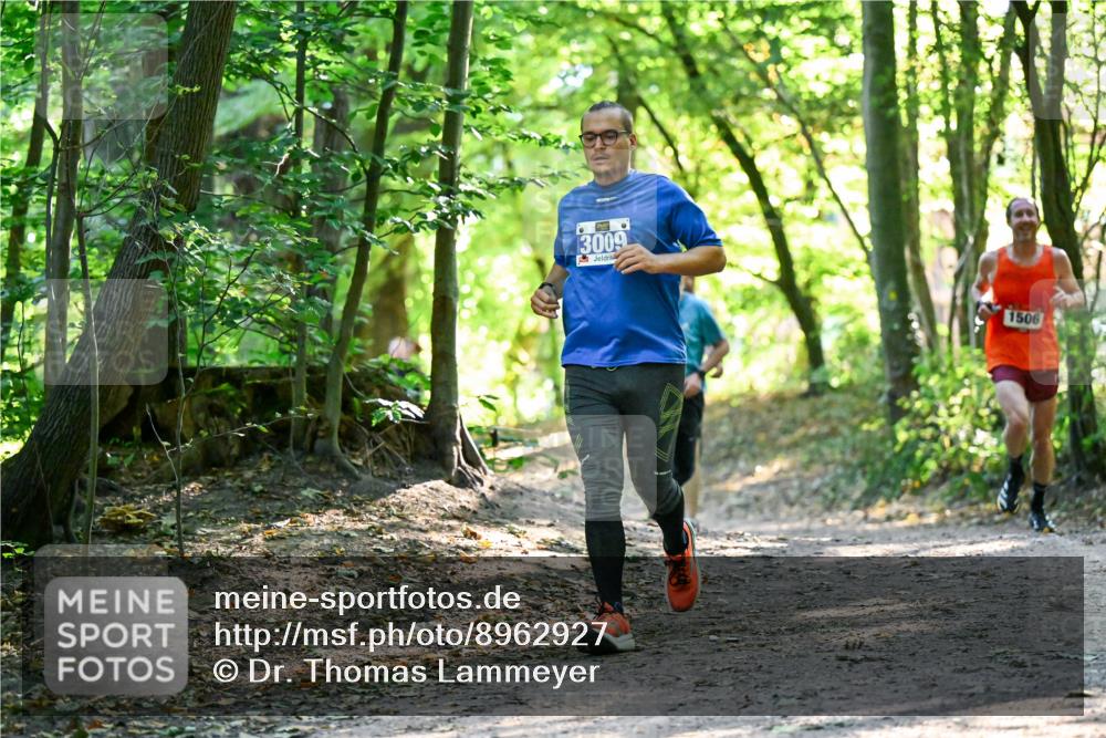 28.09.2025 - 33. Volkslauf durch das schöne Alstertal Dr. Thomas Lammeyer http://msf.ph/oto/8962927 28.09.2025 11:13:09 Laufen 3009, 1506 meine-sportfotos.de