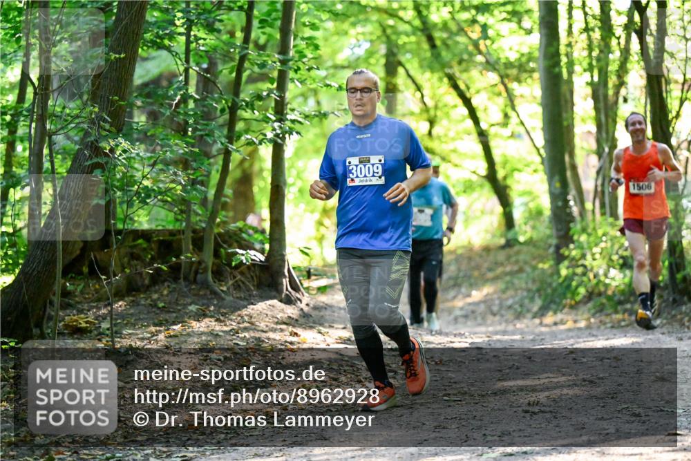 28.09.2025 - 33. Volkslauf durch das schöne Alstertal Dr. Thomas Lammeyer http://msf.ph/oto/8962928 28.09.2025 11:13:10 Laufen 3009, 1506 meine-sportfotos.de