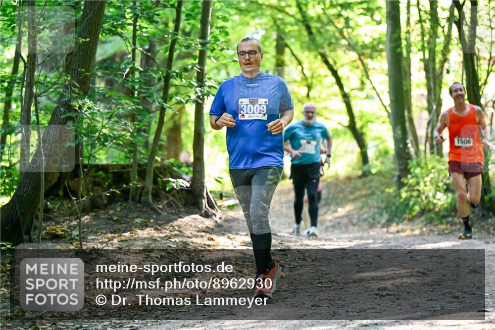 28.09.2025 - 33. Volkslauf durch das schöne Alstertal Dr. Thomas Lammeyer http://msf.ph/oto/8962930 28.09.2025 11:13:10 Laufen 3009, 1506 meine-sportfotos.de