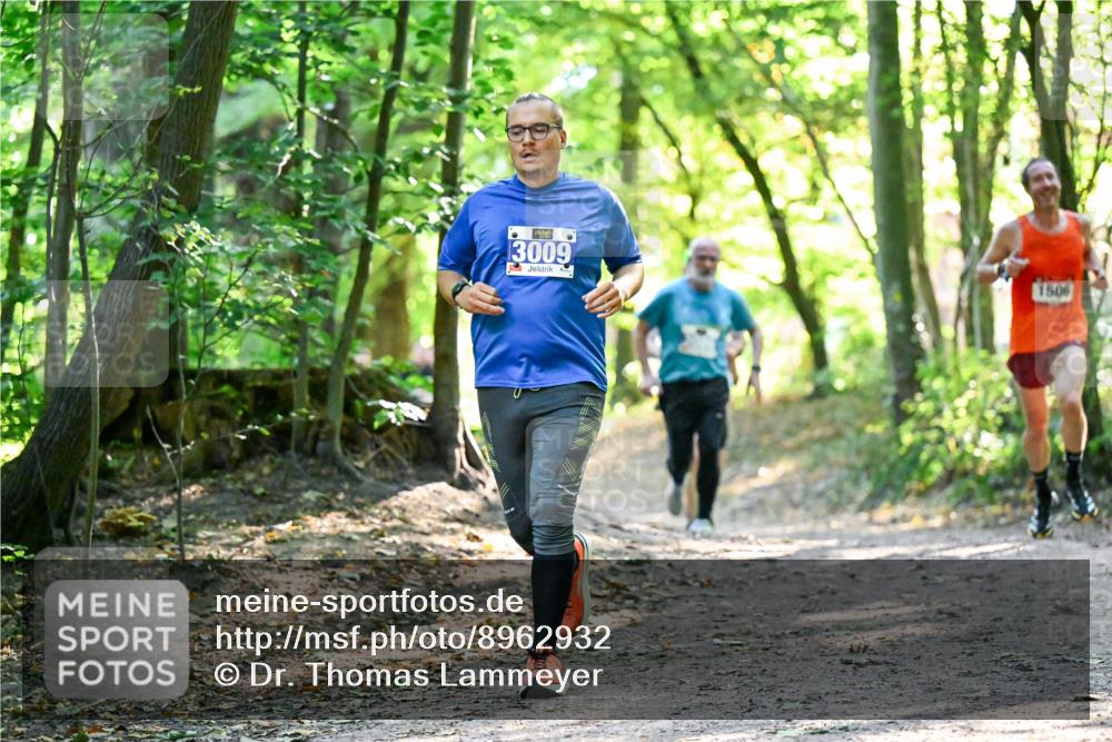 28.09.2025 - 33. Volkslauf durch das schöne Alstertal Dr. Thomas Lammeyer http://msf.ph/oto/8962932 28.09.2025 11:13:10 Laufen 3009, 1506 meine-sportfotos.de