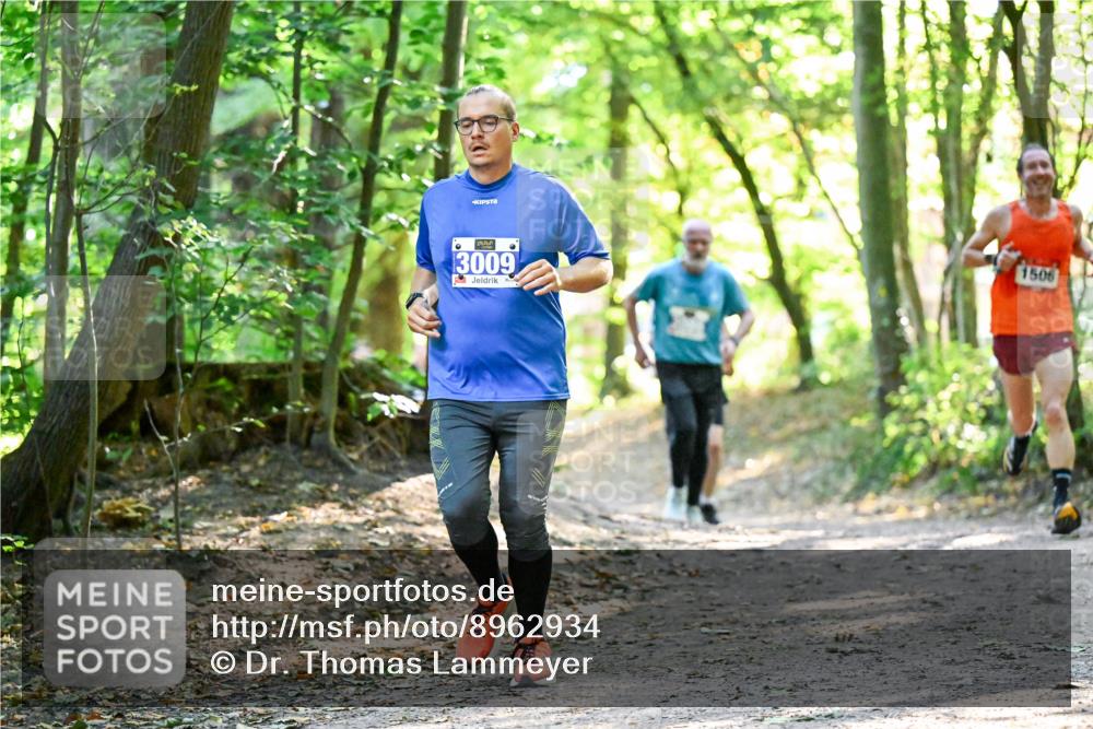 28.09.2025 - 33. Volkslauf durch das schöne Alstertal Dr. Thomas Lammeyer http://msf.ph/oto/8962934 28.09.2025 11:13:10 Laufen 3009, 1506 meine-sportfotos.de
