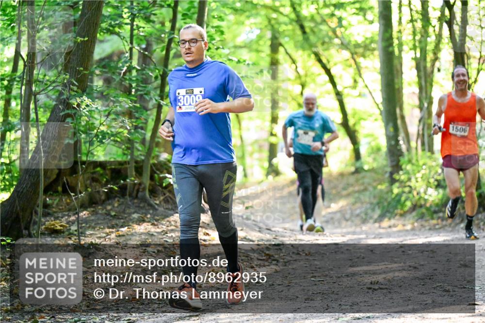 28.09.2025 - 33. Volkslauf durch das schöne Alstertal Dr. Thomas Lammeyer http://msf.ph/oto/8962935 28.09.2025 11:13:10 Laufen 3000, 1506 meine-sportfotos.de